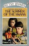 The Summer of the...