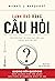 Lãnh đạo bằng câu hỏi