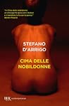 Cima delle nobild...