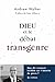 Dieu et le débat transgenre : Que dit vraiment la Bible sur l'identité de genre