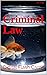 Criminal Law Digital Flash Cards for Law Exam Review including MBE Bar Review (Law Quiz Questions) (Quizmaster Law Flash Cards Book 13) by Eric Engle