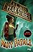 Nuit fatale by R.L. Stine