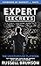 Expert Secrets
