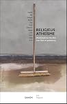Religieus atheïsm...