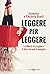 Leggere per leggere. La lib...