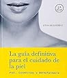 La guía definitiv...