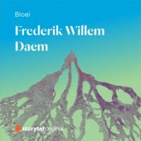 Bloei (Bloei, #2)