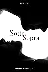 Sottosopra (Italian Edition)