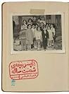 خاطرات پسر بچه‌ی ...