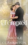 Tempted: A Pride ...