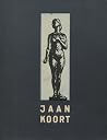 Jaan Koort 1883-1935 by Tartu Riiklik Kunstimuuseum