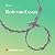 Bloei by Rob van Essen