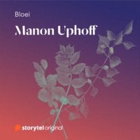 Bloei (Bloei, #9)