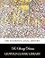 The student's legal history by R. Storry Deans
