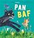 Pan Baf