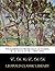 Fragments from old letters, E. D. to E. D. W., 1869-1892 by E.D.