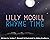 Lilly Mcgill - Rhyme Time