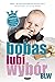 BLW. Bobas lubi wybór
