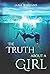 The Truth About a Girl