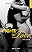 Racer - Spin-off de Fight for Love