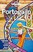Portogallo