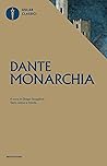 Monarchia