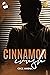 Cinnamon Crush by Cece Aviena