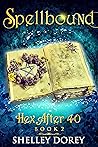 Spellbound