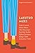 Lakutud mees (Ungari taskur...