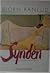 Synden