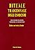 Rituale Tradizionale degli esorcismi: Latino con testo a fronte (Italian Edition)