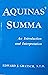 Aquinas' Summa