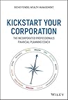 Kickstart Your Co...