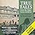 True Tales from the Edgar Cayce Archives: Lives Touched and Lessons Learned from the Sleeping Prophet