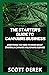 The Starter's Guide To Cann...