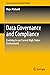 Data Governance and Compliance