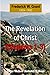 The Revelation of Christ (C...
