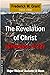 The Revelation of Christ (C...