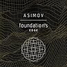 Foundation's Edge