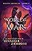 Worlds War (Beasts Among Us Book 3)