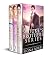 The Duke's Brothers Series by Fiona Miers The Duke's Brothers Series by Fiona Miers