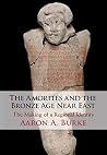 The Amorites and ...