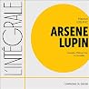 Arsene Lupin. 36 ...