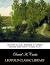 Queer luck; poker stories from the New York sun by David A. Curtis