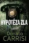 Hypotéza zla