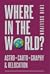 Where in the World?