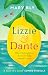 Lizzie & Dante