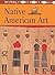 Art in History: Native Amer...