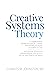 Creative Systems Theory: A ...