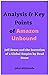 Analysis & Key Points of Amazon Unbound by John Whiteside